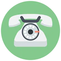 San Diego Emergency Locksmith San Diego, CA 619-402-1867 San Diego Emergency Locksmith San Diego, CA 619-402-1867