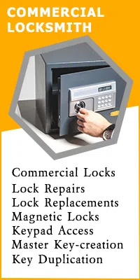 San Diego Emergency Locksmith San Diego, CA 619-402-1867 San Diego Emergency Locksmith San Diego, CA 619-402-1867 - sd-com-01
