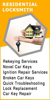 San Diego Emergency Locksmith San Diego, CA 619-402-1867 San Diego Emergency Locksmith San Diego, CA 619-402-1867 - sd-res-01