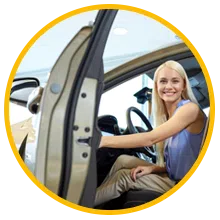 San Diego Emergency Locksmith San Diego, CA 619-402-1867 San Diego Emergency Locksmith San Diego, CA 619-402-1867 - side-widgets-auto