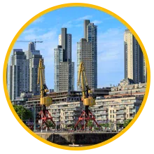 San Diego Emergency Locksmith San Diego, CA 619-402-1867 San Diego Emergency Locksmith San Diego, CA 619-402-1867 - side-widgets-comm