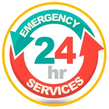 San Diego Emergency Locksmith San Diego, CA 619-402-1867 San Diego Emergency Locksmith San Diego, CA 619-402-1867 - side-widgets-emer