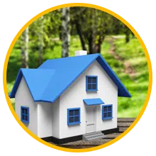 San Diego Emergency Locksmith San Diego, CA 619-402-1867 San Diego Emergency Locksmith San Diego, CA 619-402-1867 - side-widgets-res